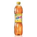 Estathé al limone 1,5L