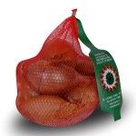 Scalogno Francia 25/40 250g