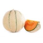 Melone Retato