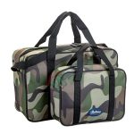 Borsa termica set militare 7L + 24L Uniflame