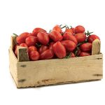 Pomodori per Salsa a Cassa