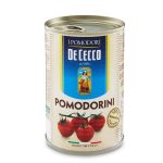 Pomodorini 400g De Cecco