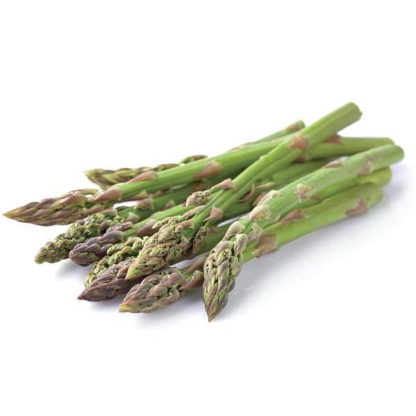 Asparagi Conf. 400g