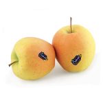 Mele Golden Melinda
