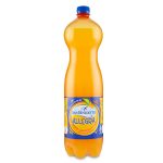 Aranciata San Benedetto 1,5L Allegra