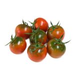 Pomodoro Ovetto