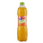 Estathè alla pesca senza zucchero 1,5L
