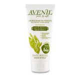Crema mani nutriente 100ml Avenil