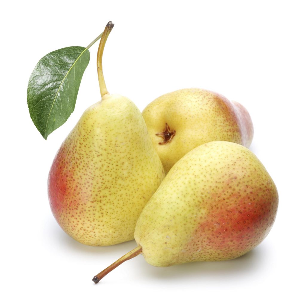 pere-coscia-500g-d-ambros-ipermercato