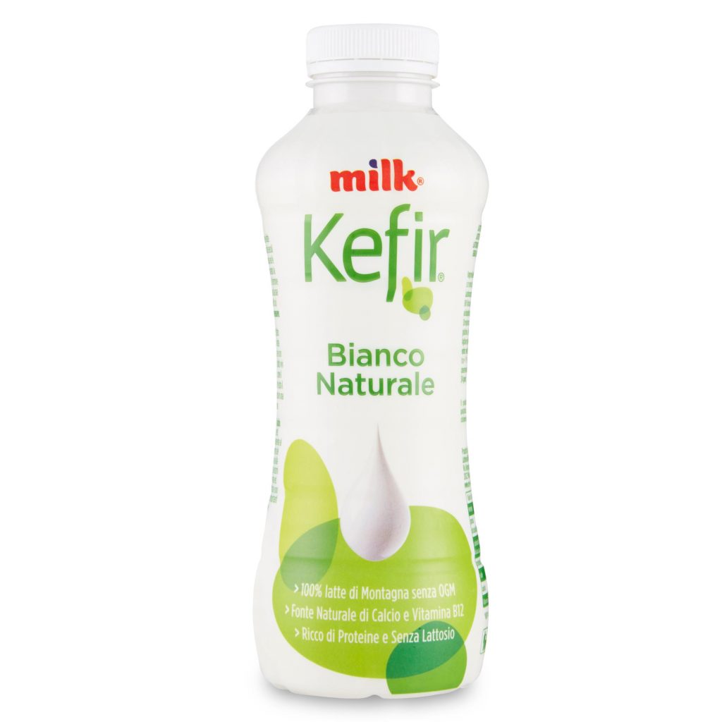 maschera viso kefir maschera viso kefir