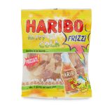 Busta happy cola fizzy 175g Haribo