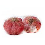 Cipolle acquaviva delle fonti 700g