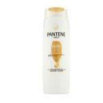 Shampoo 1in1 rigenera&protegge 225ml Pantene