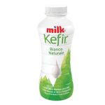 Kefir da bere Bianco Naturale 480g Milk