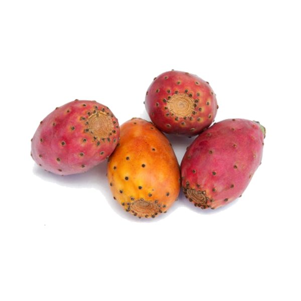 Fichi d'india conf. 1kg