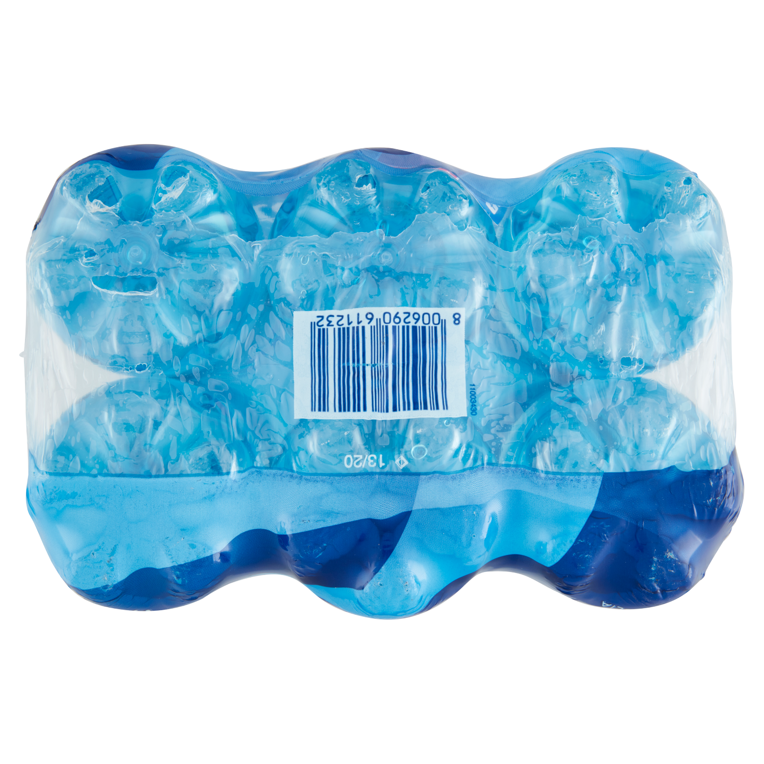 Nike Air VaporMax 2017, il cuscinetto d'aria diventa suola