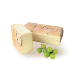 Taleggio DOP Arrigoni a pezzi