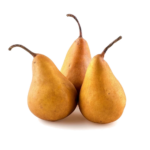 Pere kaiser a cassa