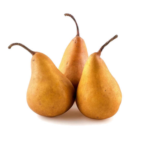 Pere kaiser a cassa