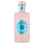 Gin Rosa 41° 70cl Malfy