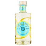 Gin con limone 70cl Malfy