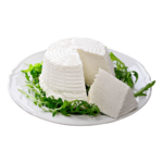 Ricotta di Pura Pecora fresca 1,5kg
