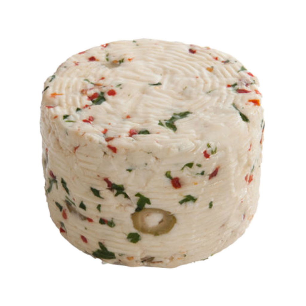 Pecorino mignon fantasia 1kg D’Ambros Ipermercato