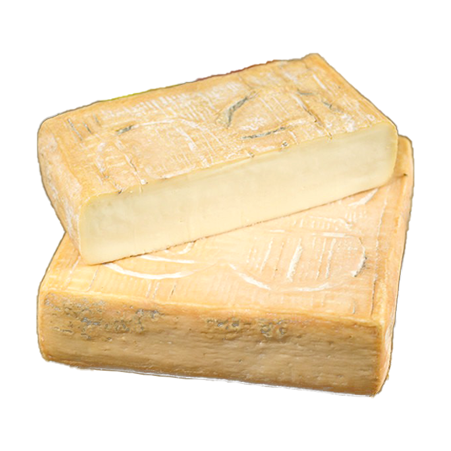 Taleggio Dop a metà D’Ambros Ipermercato