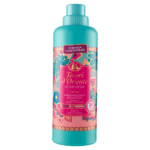 Ammorbidente Ayurveda 760ml Tesori d'Oriente