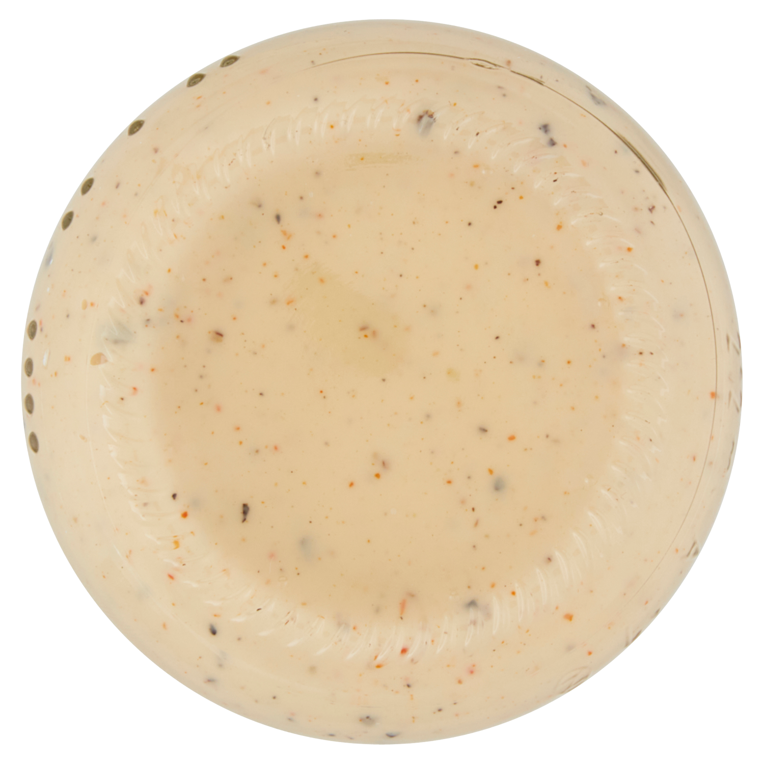 Salsa Maionese al Pepe Nero 180g Biffi D’Ambros Ipermercato