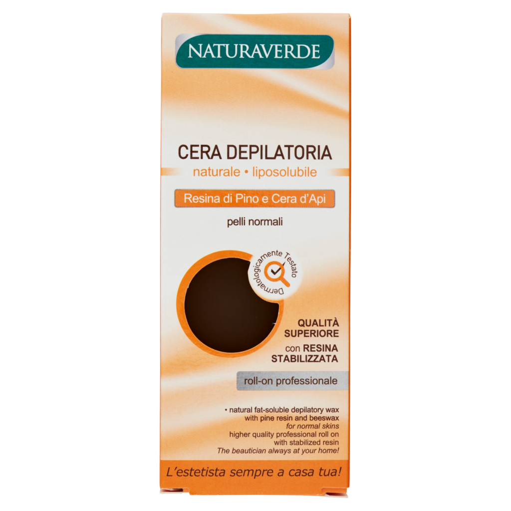 deo-roll-on-miele-cera-100ml-d-ambros-ipermercato