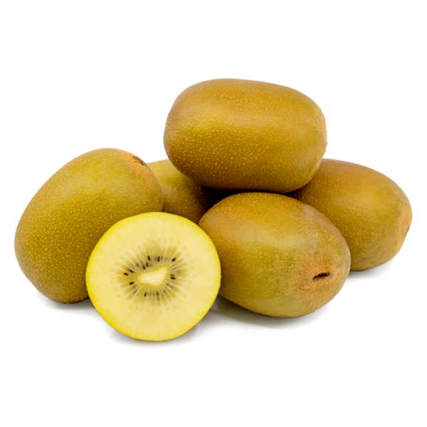Kiwi Gold Zespri 450g