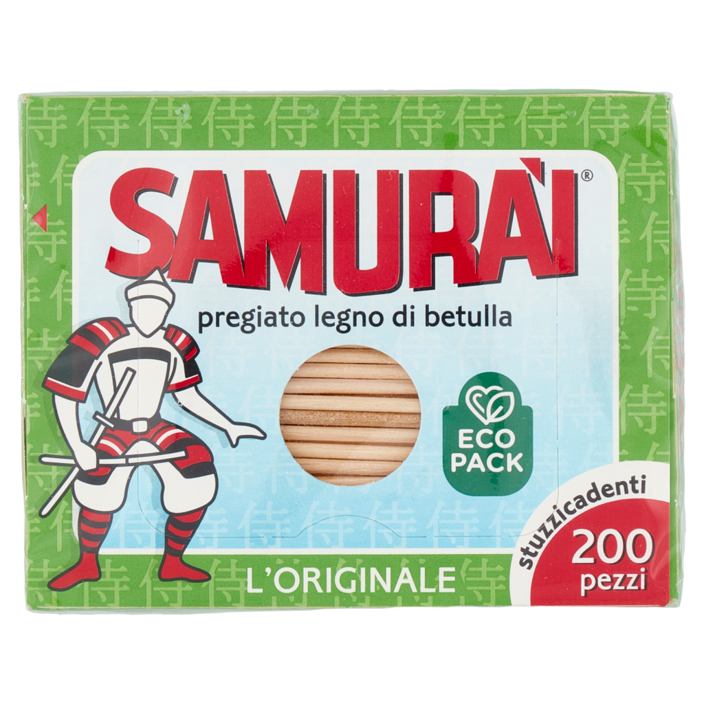 500 Stuzzicadenti Colorati Con Frange - 6,5 Cm In Bambù Per Dolci, Antipasti, Frutta, Canapé. Colori Rosso, Oro, Verde, Blu