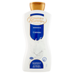 Bagnodoccia pelli sensibili 650ml