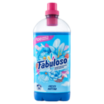 Ammorbidente Fabuloso fresco mattino 1250ml