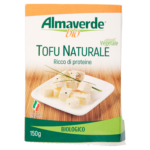 Tofu