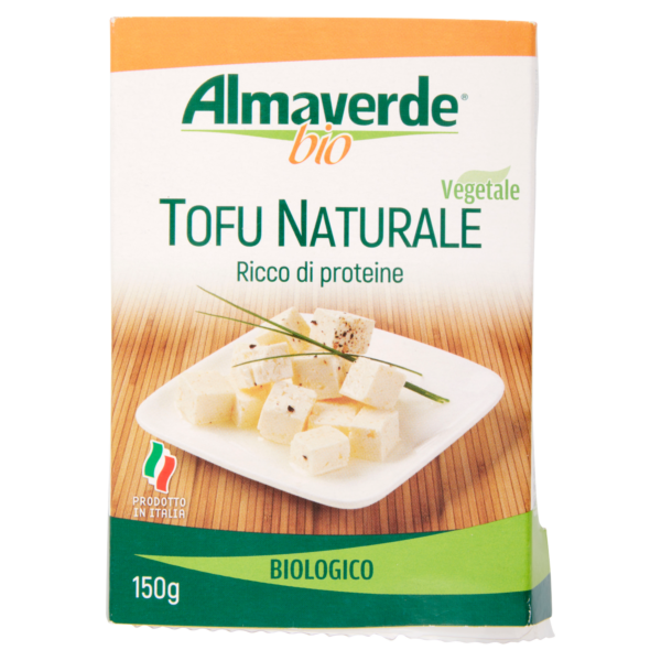 Tofu