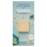 Tempeh 150g Ciab