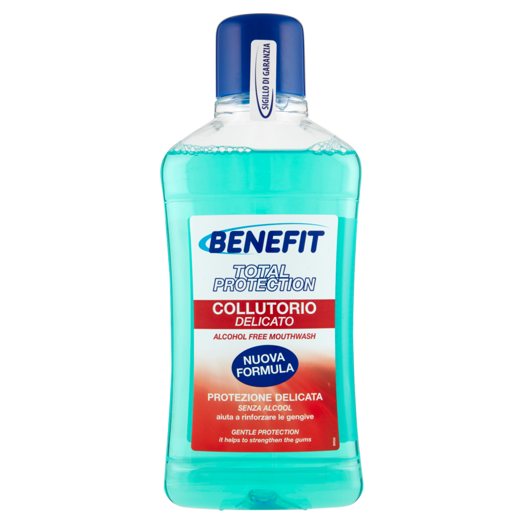 Raccoglitore Lettiera Con Manico In Gel - 85 Cm, Per Raccolta Rifiuti Adulti - Foto 9