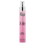 Acqua profumata 75ml Jolie Nanì