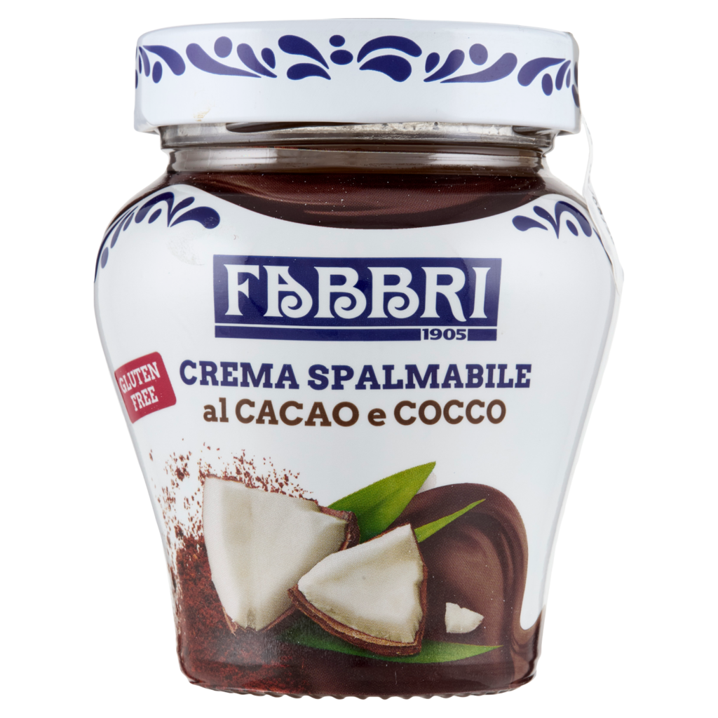 Supermercati Interspar Volantino Giocattoli Interspar Crema