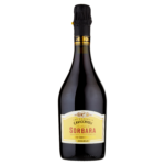 Lambrusco di Sorbara Frizzante amabile da 75cl DOCCavicchioli