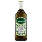 OLio Extra Vergine di Oliva Classico 1l Olitalia
