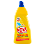 Nova lavaincera da 900ml