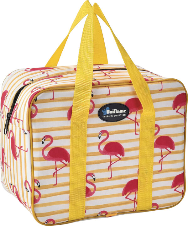 Borsa termica Flamingo 10l Uniflame