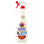 Sgrassatore Marsiglia 750ml Chanteclair