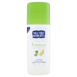 Deo stick neutro robert's verde thè verde e lime da 40ml