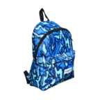 Zaino termico Sumeer jungle 18 l