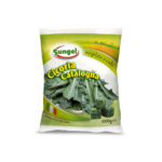 Cicoria a cubi da 1kg Sungel