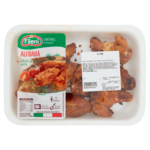 Ali babà cotte 450g